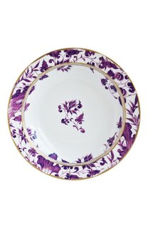 Блюдо глубокое круглое 29 см Bernardaud