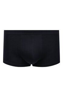 Хлопковые боксеры Zimmerli
