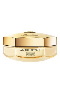 Дневной крем для лица Abeille Royale (50ml) Guerlain