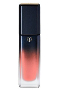 Жидкая помада с эффектом матового покрытия, 103 (8ml) Clé de Peau Beauté