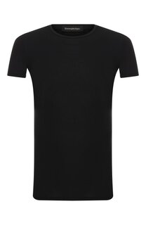 Футболка Ermenegildo Zegna