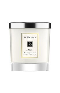 Свеча ароматная Wild Bluebell Jo Malone London