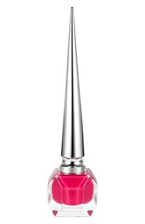 Лак для ногтей The Pops, оттенок Bengali (13ml) Christian Louboutin