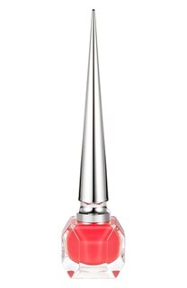 Лак для ногтей The Pops, оттенок Miss Loubi (13ml) Christian Louboutin