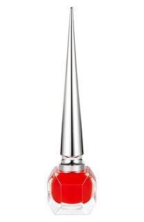 Лак для ногтей The Pops, оттенок Edgypopi (13ml) Christian Louboutin