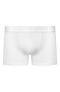 Боксеры Zimmerli