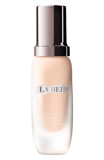 Восстанавливающий флюид тональный SPF 20, оттенок 140, Alabaster (30ml) La Mer