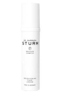 Увлажняющий крем для лица (50ml) Dr. Barbara Sturm