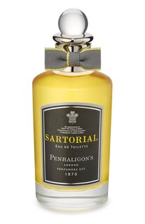 Туалетная вода Sartorial (100ml) Penhaligons Penhaligon's