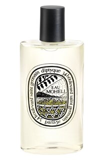 Туалетная вода Eau Moheli (100ml) diptyque