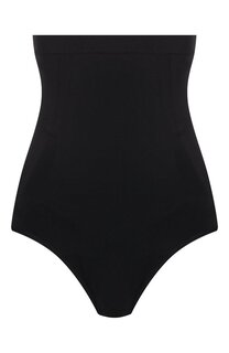 Утягивающие трусы с завышенной талией Spanx