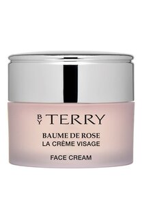 Крем для лица Baume de Rose (50ml) By Terry