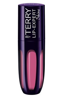 Жидкая помада Lip-Expert Shine, оттенок 11 Orchid Cream By Terry