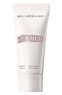 Праймер для придания сияния (40ml) La Mer