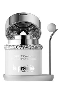 Крем для кожи вокруг глаз White Caviar Eye Extraordinaire (20ml) La Prairie