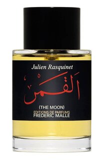 Парфюмерная вода The Moon (100ml) Frederic Malle