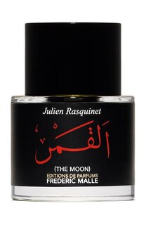Парфюмерная вода The Moon (50ml) Frederic Malle