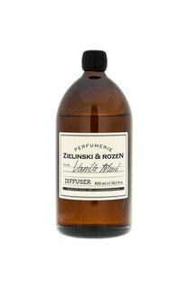 Диффузор Ванильный Бленд (850ml) Zielinski&Rozen