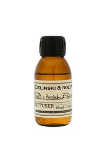Диффузор Нероли, Грейпфрут, Ветивер (85ml) Zielinski&Rozen