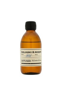 Диффузор "8018" (212,5ml) Zielinski&Rozen