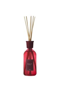 Диффузор Stile Colours Ruby Era Culti Milano