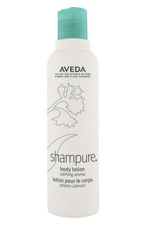 Лосьон для тела (200ml) Aveda