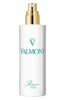 Вуаль, восстанавливающая баланс микробиома кожи Primary (150ml) Valmont