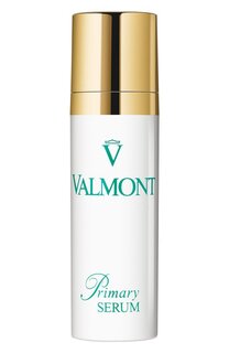 Восстанавливающая сыворотка Primary (30ml) Valmont