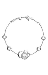 Браслет Chopard