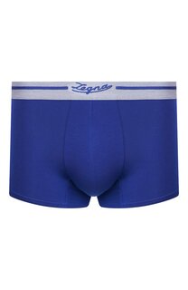 Боксеры Zegna