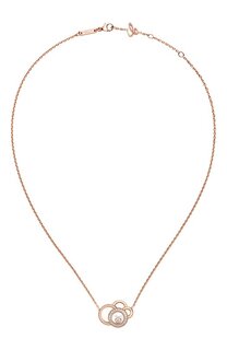 Кулон Chopard