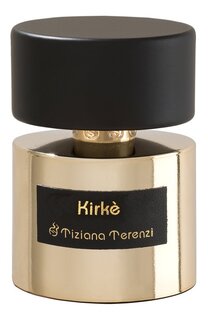 Духи Kirke (100ml) Tiziana Terenzi