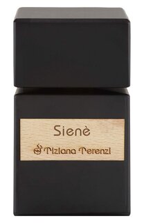 Духи Siene (100ml) Tiziana Terenzi