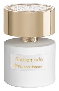 Духи Andromeda (100ml) Tiziana Terenzi