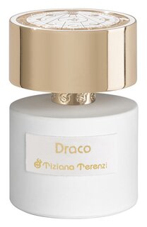 Духи Draco (100ml) Tiziana Terenzi