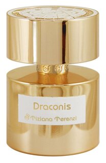 Духи Draconis (100ml) Tiziana Terenzi