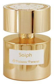 Духи Saiph (100ml) Tiziana Terenzi