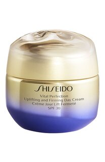 Дневной лифтинг-крем, повышающий упругость кожи (50ml) Shiseido