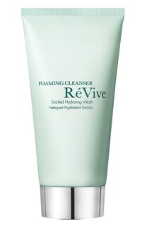 Очищающий мусс для лица (125ml) ReVive