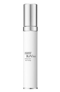Интенсивная сыворотка для лица (30ml) ReVive
