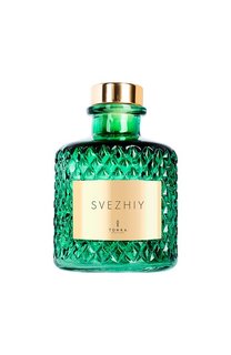 Диффузор Svezhiy (200ml) Tonka Perfumes Moscow