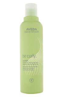 Очищающий кондиционер для кожи головы и волос (250ml) Aveda