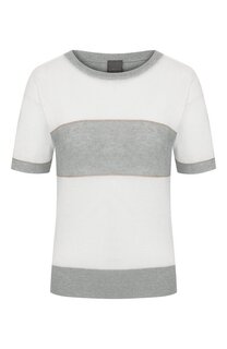 Пуловер Lorena Antoniazzi