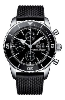 Часы Chronograph 44 Breitling