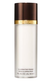 Сияющая основа под макияж (30ml) Tom Ford