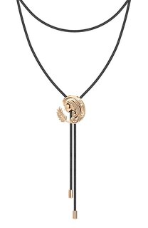 Колье "Дева" Jacob & Co