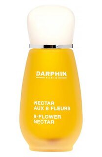 Ароматический эликсир 8 цветов (15ml) Darphin