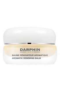 Ароматический восстанавливающий бальзам (15ml) Darphin