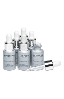 Антивозрастной концентрат 28 дней Stimulskin (6x5ml) Darphin