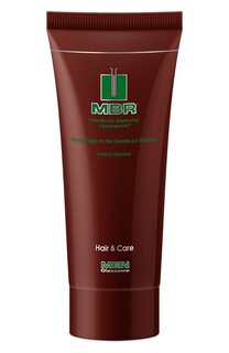Шампунь для волос Men Oleosome Hair & Care Shampoo (200ml) Medical Beauty Research
